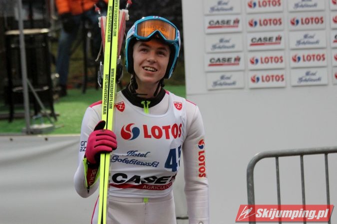 013 Krzysztof Leja